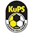 KuPS Kuopio